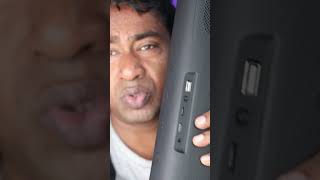 Crossbeats Blaze B50 Soundbar || Review  #soundbar #crossbeats #speaker