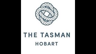 The Tasman, The Luxury Collection, Hobart, Tasmania; Heritage Suite