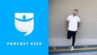 How to Attract Deals and Earn More Through the Magic of Networking | BP Podcast 323