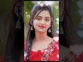 विचार नव्हता केला कधी प्रेम होईल आपलं दूर trending lovestatus viralstatus youtubeshorts