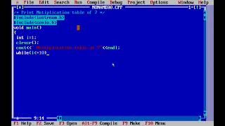 OOP Practical no -03