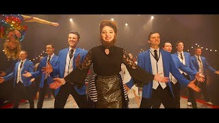 The Greatest Showman A Cappella Mashup | BYU Vocal Point & Friends