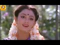 siva 1989 ada mappile video song rajinikanth raghuvaran ilaiyaraaja janagaraj bayshore