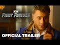 AEW: FIGHT FOREVER | Casino Battle Royale Trailer