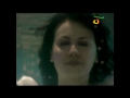 UNGU - Cinta Dalam Hati (Video) | UNGUofficial