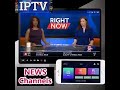 How to setup iptv #motivation #lifechange #businessadvice #business