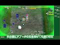 【風来のシレン6】ストーリーを超簡単にクリアする方法5選！【爆速レベル上げ】