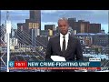 Analyst reacts to Eskom's split