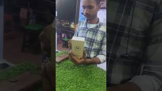 Moto G84 5g Unboxing Android Mobile phones #device #shortsviral #viral