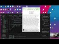 04 Build Responsive React Components with Flexbox  Next js + Tailwind CSS