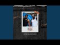 SUKUMA (feat. Pablo Moro Squad & Yeel And The Beat)