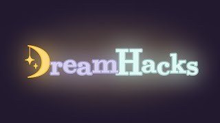 SystemsHacks 2025: DreamHacks Recap