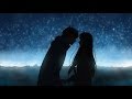 [HD] Nightcore - Just One Yesterday ( Fall Out Boy ft Foxes )