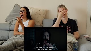 Shogun Episode 6 Reaction