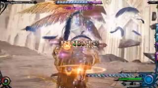 MobiusFF (JP) - Chaos Vortex 30 (Anima + Ultima Fight)