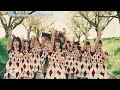 【日向坂46】5thシングル『君しか勝たん』全収録曲サビメドレー