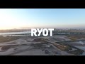 RYOT News & The Power of Immersive Media