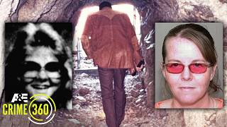 Cold Case Files: SHOCKING End To Double Murder After 33 YEARS | Crime 360