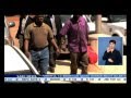 Zimbabwean government continues suppression - Amnesty International.