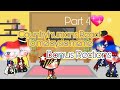 CountryHumans React To Malaysia meme《Part 4》Bonus Reaction!!(Read description)