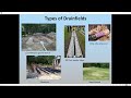 How a Septic System Works