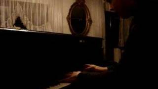 Chopin Impromptu