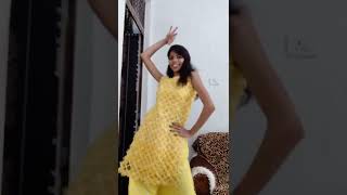 shringar kaise ho🥰 | Trending video | Dance cover | Viral shorts | Moody 🥰 #shringar #short #viral