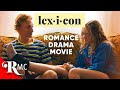 Lexicon (2023) | Redefining a Love Story | Romance Drama Movie | @RomanceMovieCentral