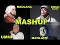 Nasheed Mashup | Teaser