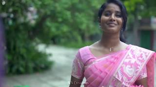 Karukaruthavale karineela kannale song status|Malayalam|Pavi teacher|Brigida|AACreations