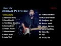 Best of Adrian Pradhan | #1974AD | Super Hit Songs ❤️ | Adrian Pradhan | Love Music | Nepali Songs