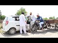 व्यापार पार्ट 2 a rajasthani short film haryanvi u0026 marwadi comedy rm family