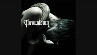 Throwdown - Americana with Lyrics