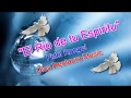 El Rio De Tu Espiritu/Fidel Rangel/Dios Restaura Music