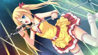 Nightcore-Superstar