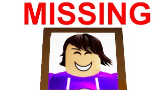 Cleanse was KIDNAPPED in Roblox!
