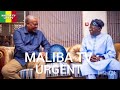 maliba tv trÈs urgent panique À la cedeao humiliÉe par la sortie imminente du ghana de la cedeao