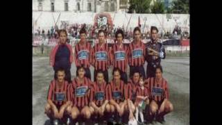 Palmese in Serie D