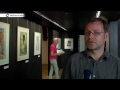 kurt halbritter ausstellung