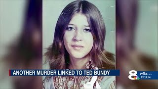 Ted Bundy Case Closed: New Evidence Links Him to Another Murder