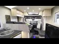 chausson special edition flash 628eb