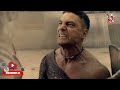 Spartacus e crixus vs tHeoKoles (a sombra da morte) ( Spartacus DUBLADO HD