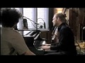 David Gray   This Year's love Version Piano