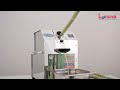 Best sugarcane juice Machine | Sugarcane Juice Machine | Ganne ka juice machine  | sugarcane juicer