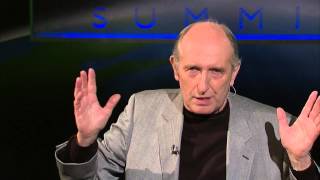Energy Transitions – Vaclav Smil,  Energy 2030