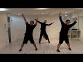 【d×d】 perfume 「無限未来」 踊ってみた。 dance cover