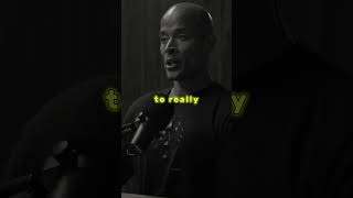 Better Yourself | David Goggins  #motivation #discipline #mindset #speech #success #inspiration