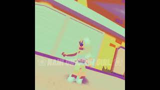 NxOu1ahpFCs
