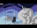 Ponyphonic Animatic - Lullaby For a Princess [Lyrics on screen] [HD]