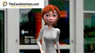 USEC Inc. Case Solution & Analysis TheCaseSolution.com